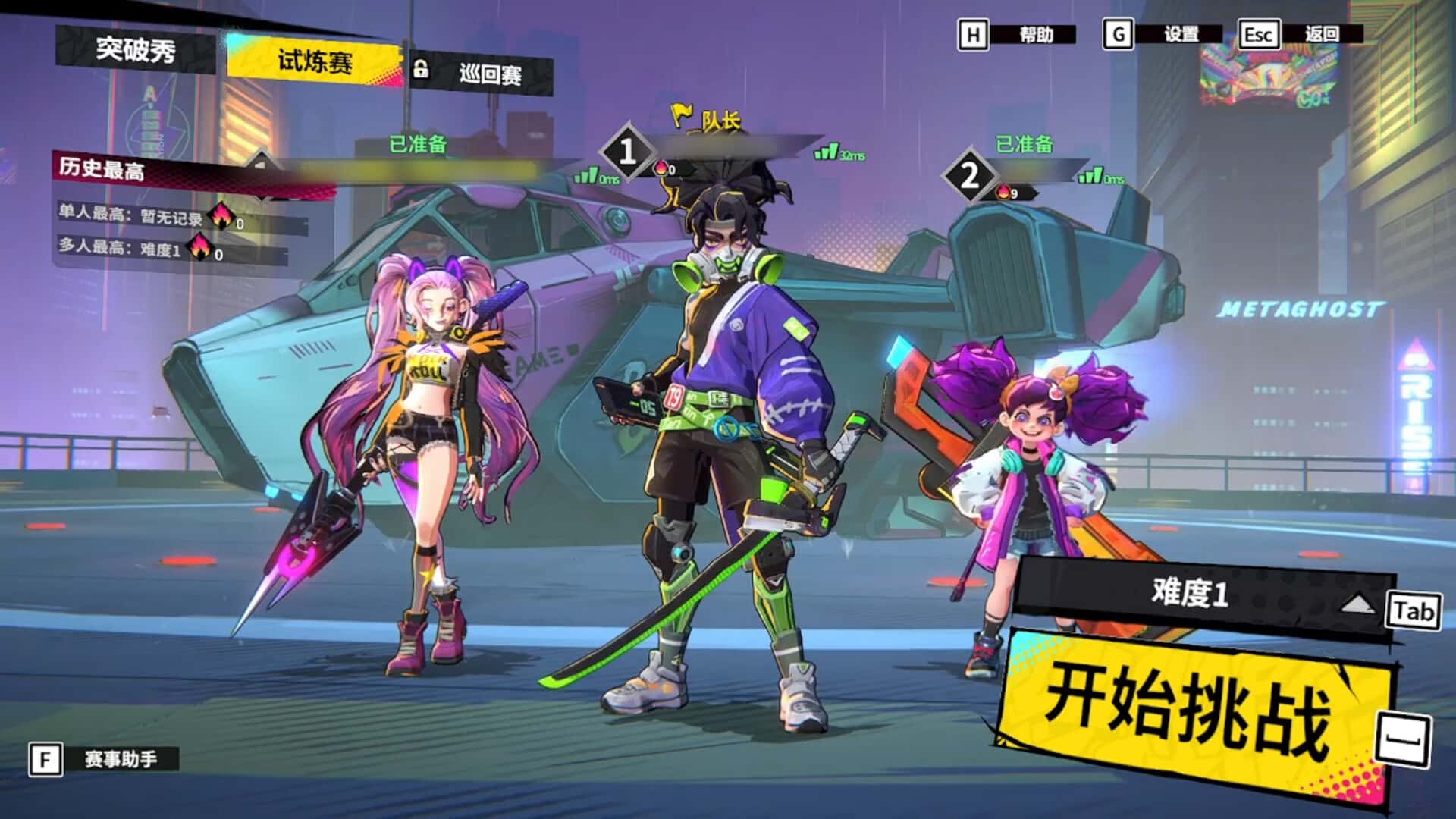 视觉数据1